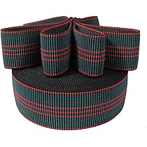 ハイバック　貞苅イス　ウエービングテープ　掛心地　良い　立ち上り易い ハイバック 貞苅イス ウエービングテープ 掛心地 良い 立ち上り易い